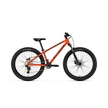 Rocky Mountain Soul Jr 24 Kids Bike - 2023