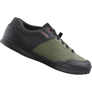 Shimano AM5 (AM503) SPD MTB Shoes