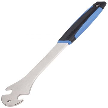 BBB Hi-Torque L Pedal Wrench