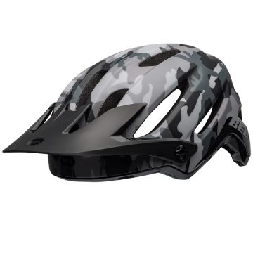 Bell 4Forty MIPS MTB Helmet