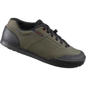 Shimano GR5 (GR501) Flat Pedal MTB Shoes