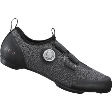 Shimano IC5 (IC501) Indoor Cycling Shoes