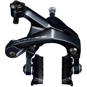 Shimano Dura-Ace R9100 Brake Caliper