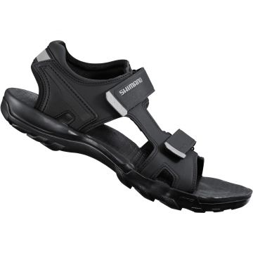 Shimano SD5 (SD501) SPD Sandals