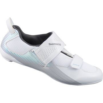 Shimano TR5 (TR501) Women's Triathlon Shoes