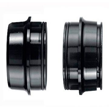 Campagnolo Ultra Torque OS-Fit Bottom Bracket Cups