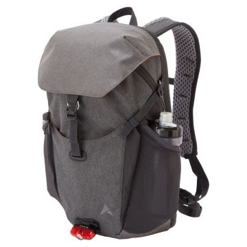 Altura Chinook Cycling Backpack