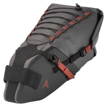 Altura Vortex Waterproof Seatpack