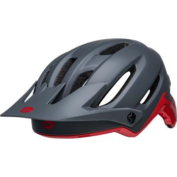 Bell 4Forty MTB Helmet
