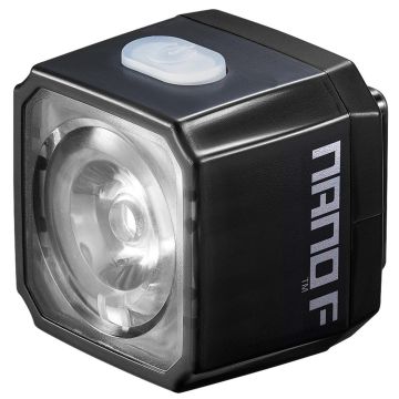 Cateye Nano-F Front Light