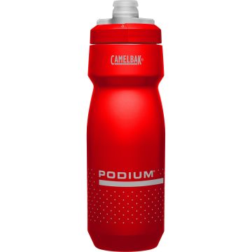 Camelbak Podium Bottle