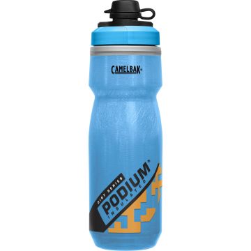 Camelbak Podium Dirt Series Chill Insulated Bottle