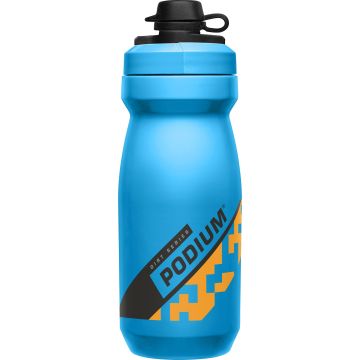 Camelbak Podium Dirt Series Bottle