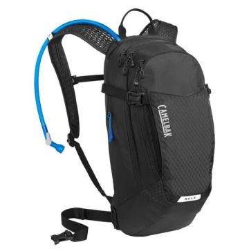 CamelBak M.U.L.E. Hydration Pack 12L with 3L Reservoir