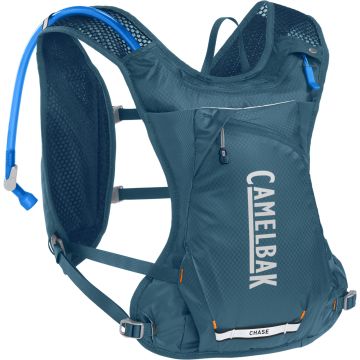 Camelbak Chase Race 4 Vest + 1.5L Reservoir