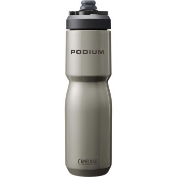 Camelbak Podium Insulated Steel Bottle