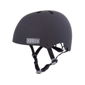 C-Preme Krash Pro FS Child Helmet