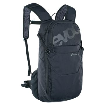 EVOC E-Ride Performance 12L Backpack
