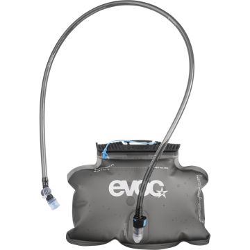 EVOC Hip Pack Hydration Bladder 1.5L