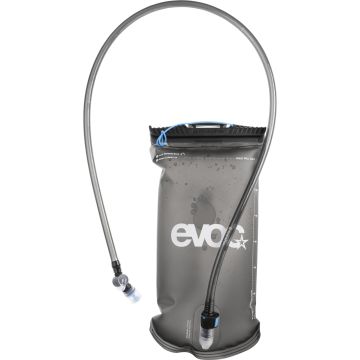 EVOC Hydration Bladder