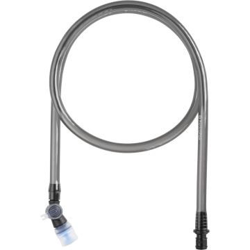 EVOC Hydraflex Tube + Comet Bite Valve