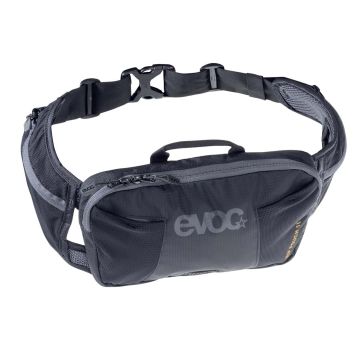 EVOC Hip Pouch 1L