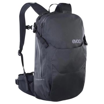 EVOC Allride 3D WP 16L Backpack