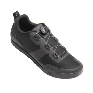Giro Tracker MTB Shoes