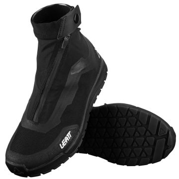 Leatt HydraDri 7.0 Flat Shoes
