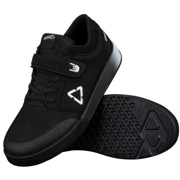 Leatt Junior Flat 2.0 Shoes