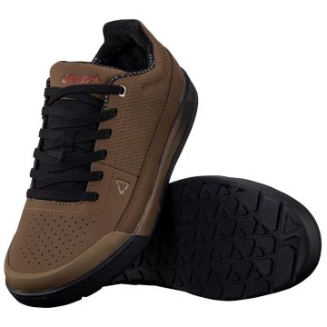 Leatt Flat 2.0 Shoes