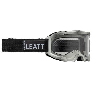 Leatt Velocity 4.0 Goggles