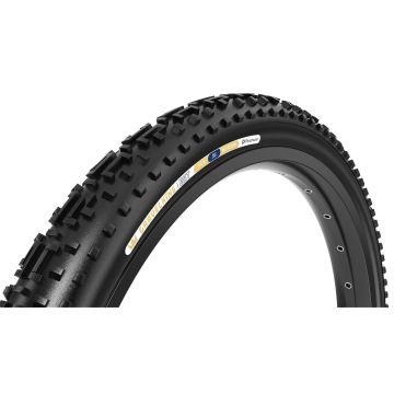 Panaracer GravelKing EXT TLR Gravel Tyre