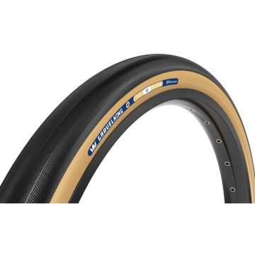 Panaracer GravelKing Slick+ TLR Gravel Tyre