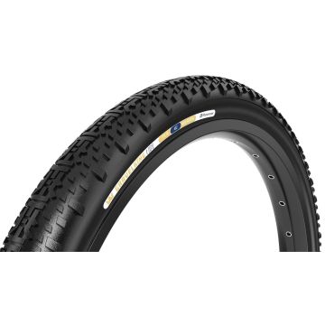 Panaracer GravelKing X1 TLR Gravel Tyre