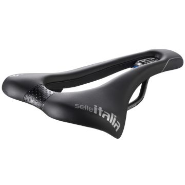 Selle Italia SLR TM Superflow Saddle