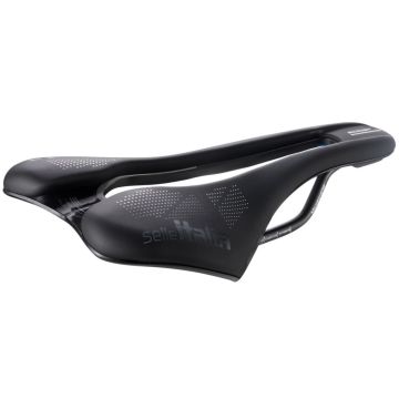 Selle Italia SLR Boost TM Superflow Saddle