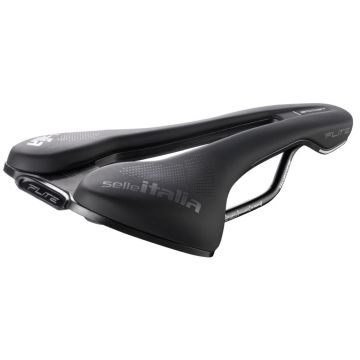 Selle Italia Flite Boost TM Superflow Saddle