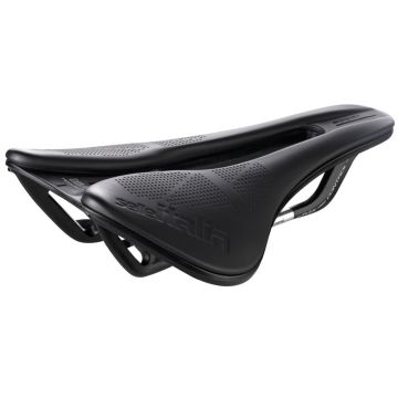 Selle Italia Novus Boost Evo Superflow Saddle