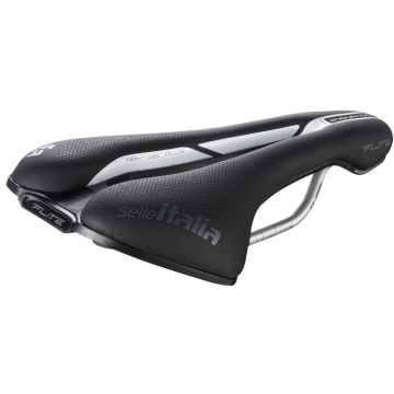 Selle Italia Flite Boost TI 316 Superflow Endurance Saddle