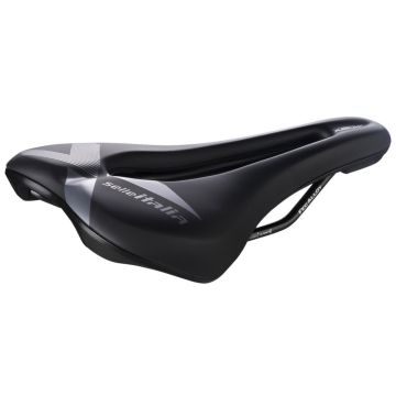 Selle Italia X-Bow Superflow Saddle