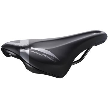 Selle Italia X-Bow Saddle