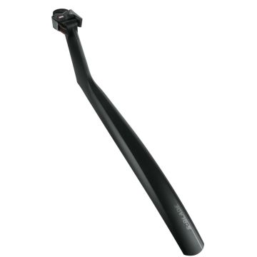 SKS S-Blade Rear Mudguard