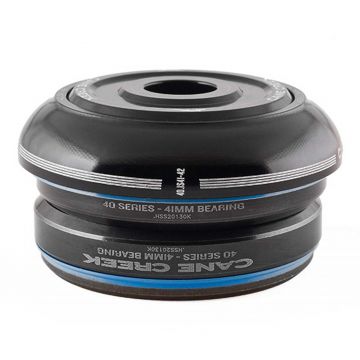 Cane Creek 40 Integrated Headset