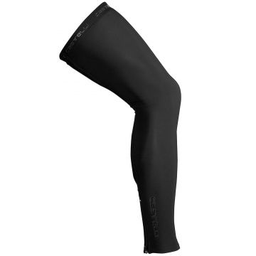 Castelli Thermoflex 2 Leg Warmers