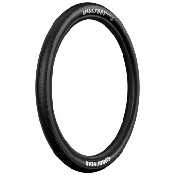 Goodyear Wingfoot Park Tyre