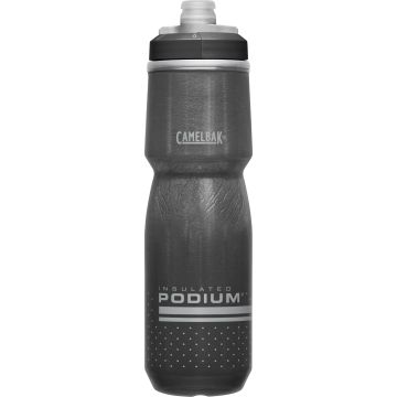 Camelbak Podium Chill Insulated Bottle