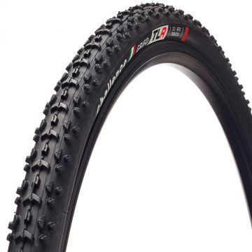 Challenge Grifo TLR Tyre
