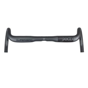 Deda Superzero Gravel Alloy Handlebar