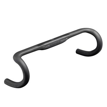 Deda Zero2 DCR Handlebar